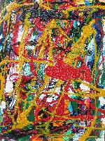 img/Vitality -2/astratto03.jpg